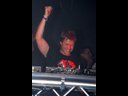 Ferry Corsten